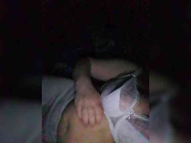 EVIL_TITS webcam