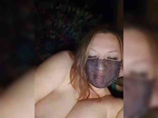 EVIL_TITS webcam