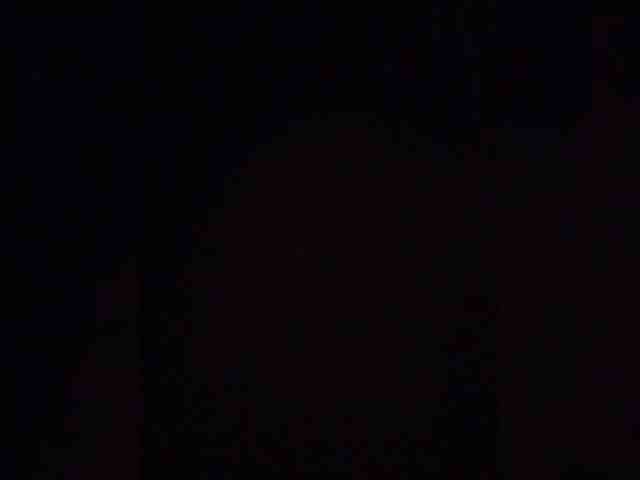 EVIL_TITS webcam