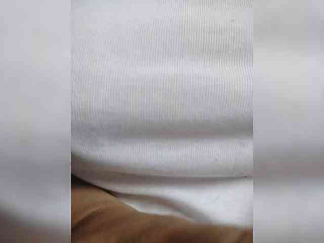 EVIL_TITS webcam