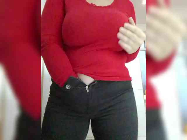 EVIL_TITS webcam