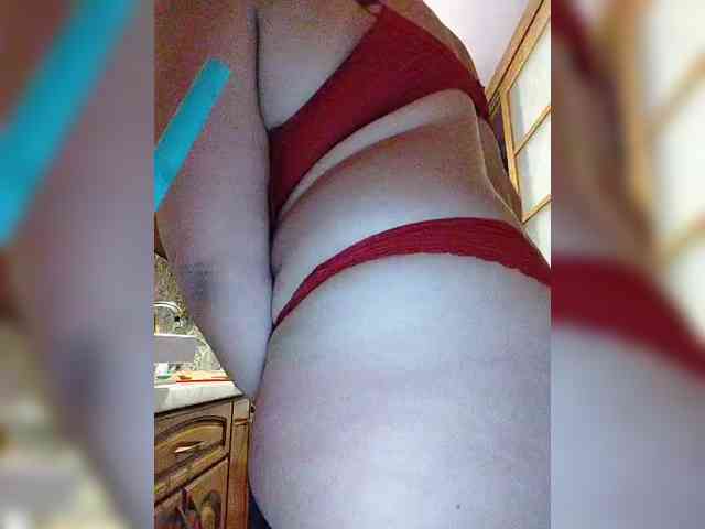 EVIL_TITS webcam