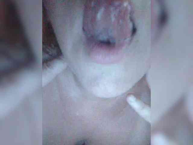 EVIL_TITS webcam