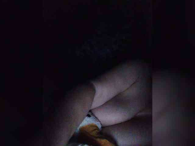 EVIL_TITS webcam