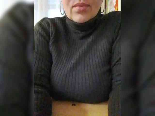 EVIL_TITS webcam