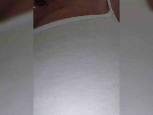 EVIL_TITS webcam