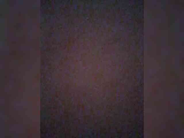 EVIL_TITS webcam
