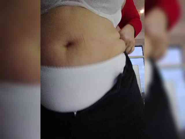 EVIL_TITS webcam