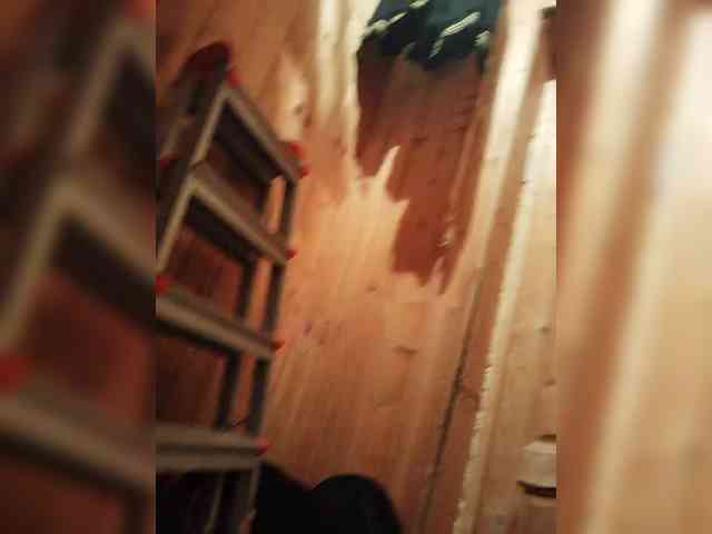 EVIL_TITS webcam