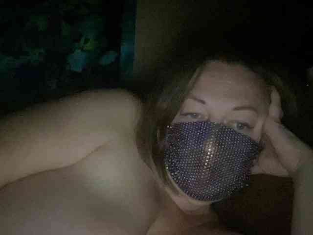 EVIL_TITS webcam