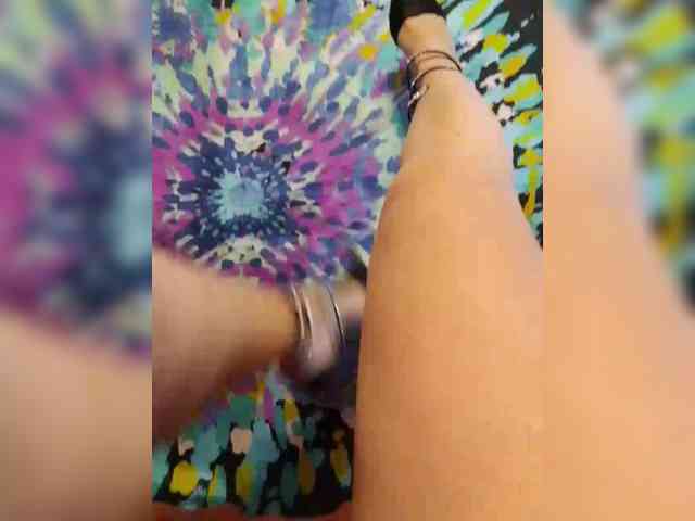 StacyMilk Live Webcam on BongaCams