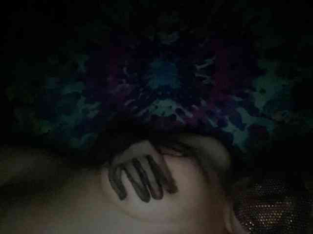 EVIL_TITS webcam