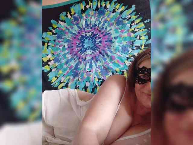 EVIL_TITS webcam