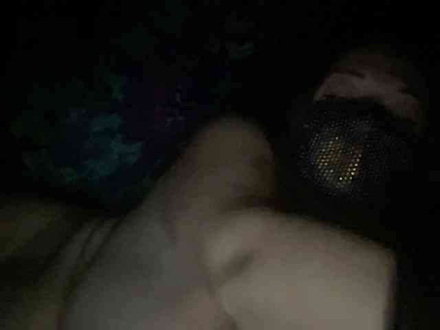 EVIL_TITS webcam