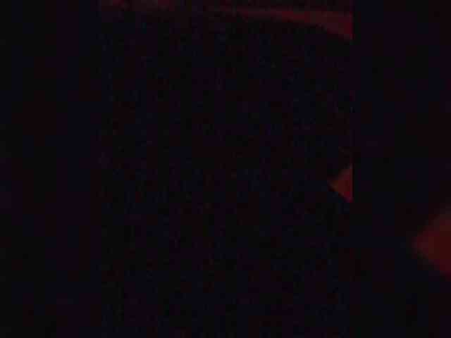 EVIL_TITS webcam