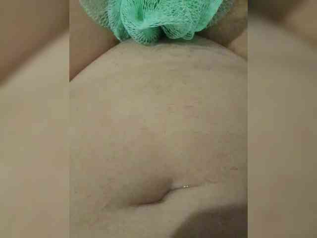 EVIL_TITS webcam