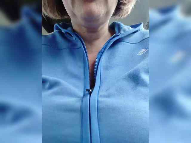 EVIL_TITS webcam
