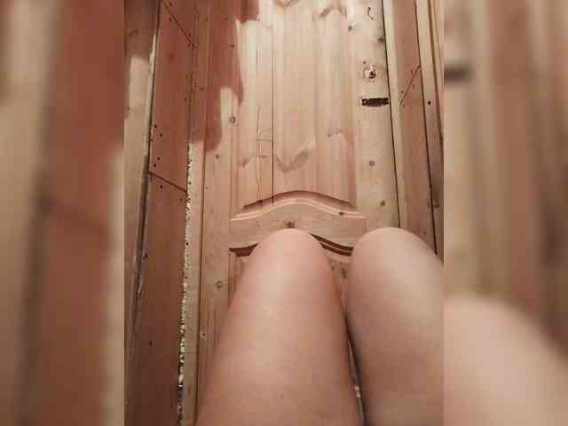 EVIL_TITS webcam