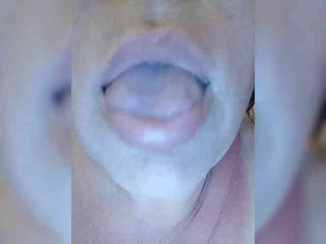 EVIL_TITS webcam