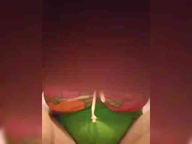 StacyMilk Live Webcam on BongaCams