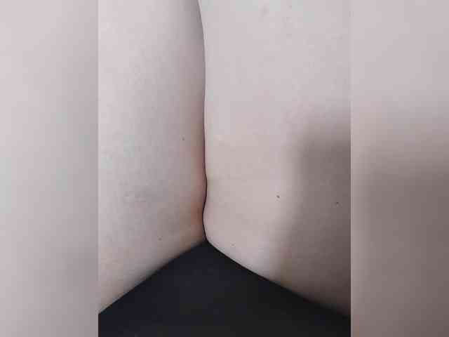 EVIL_TITS webcam