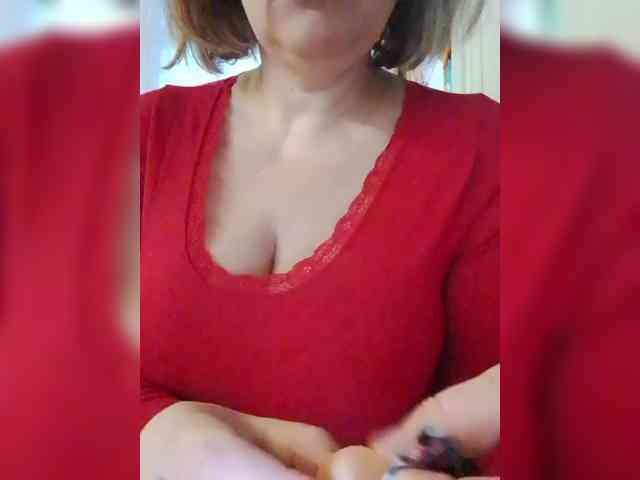 EVIL_TITS webcam