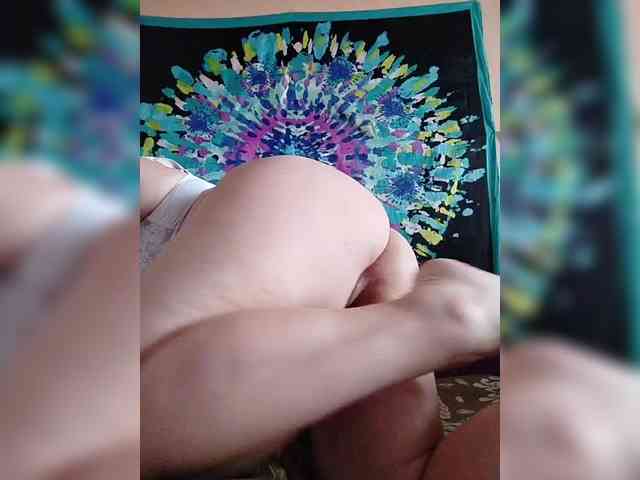 EVIL_TITS webcam