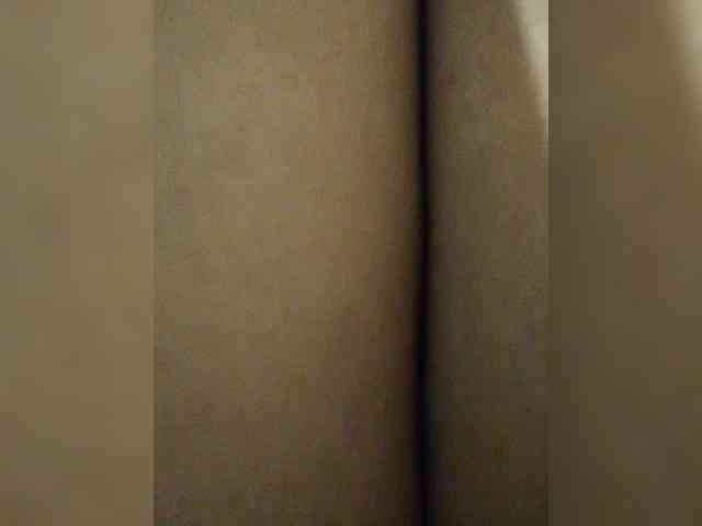 EVIL_TITS webcam