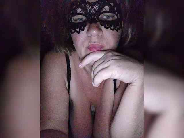 EVIL_TITS webcam