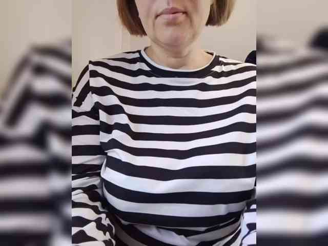 EVIL_TITS webcam