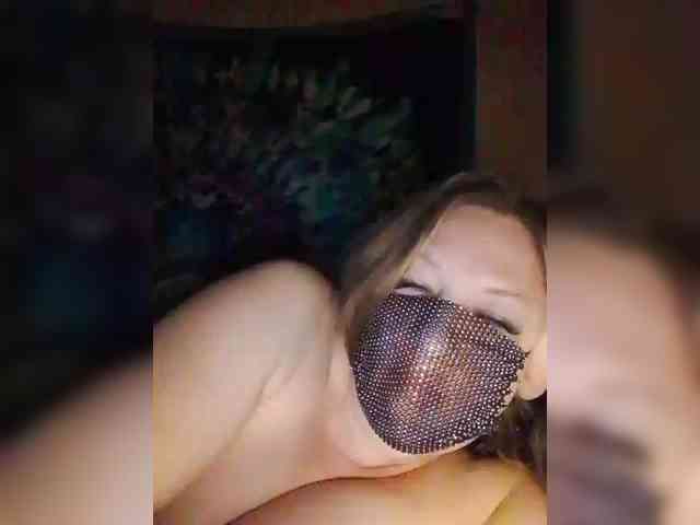 EVIL_TITS webcam