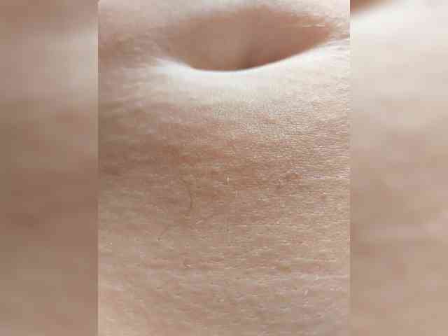 EVIL_TITS webcam