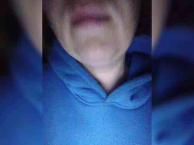EVIL_TITS webcam
