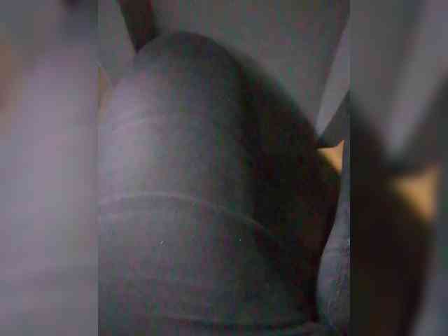 EVIL_TITS webcam