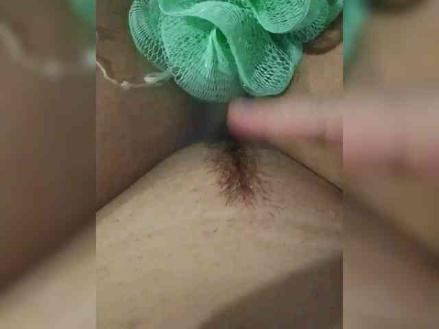 EVIL_TITS webcam