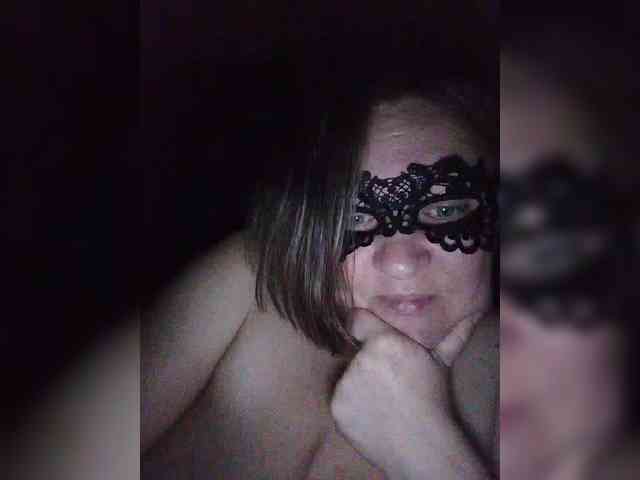 EVIL_TITS webcam