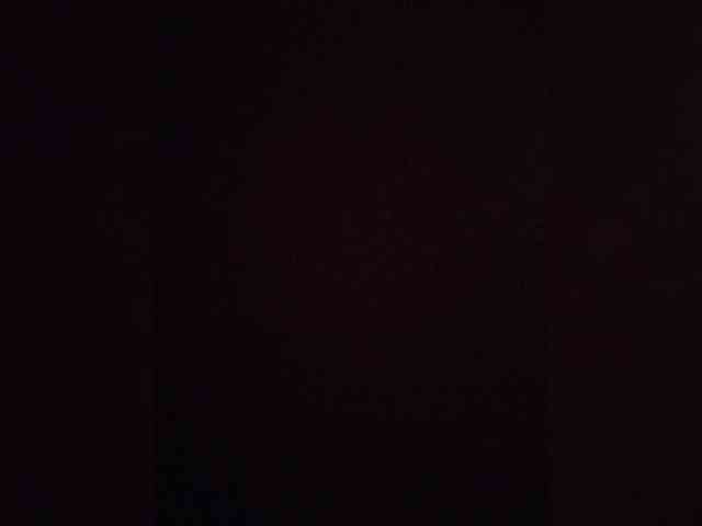 EVIL_TITS webcam