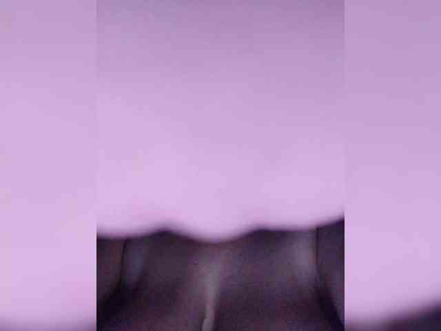 EVIL_TITS webcam