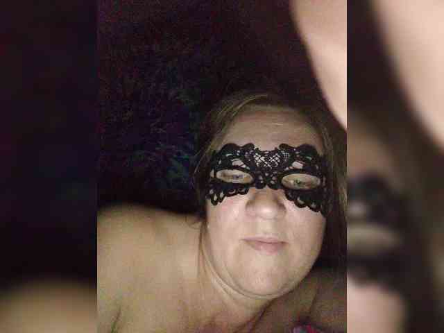 EVIL_TITS webcam