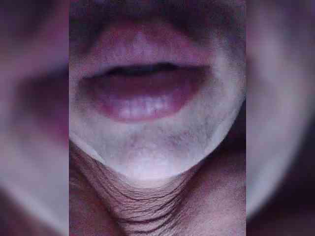 EVIL_TITS webcam
