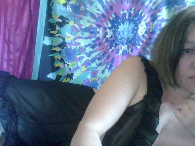 EVIL_TITS webcam