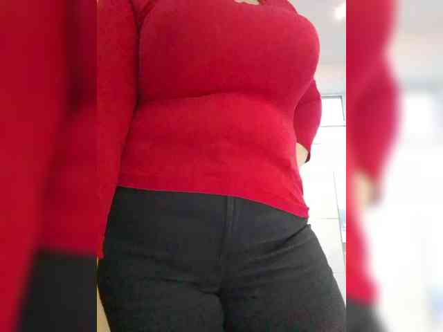 EVIL_TITS webcam
