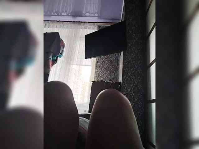 EVIL_TITS webcam