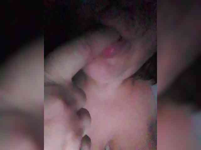 EVIL_TITS webcam