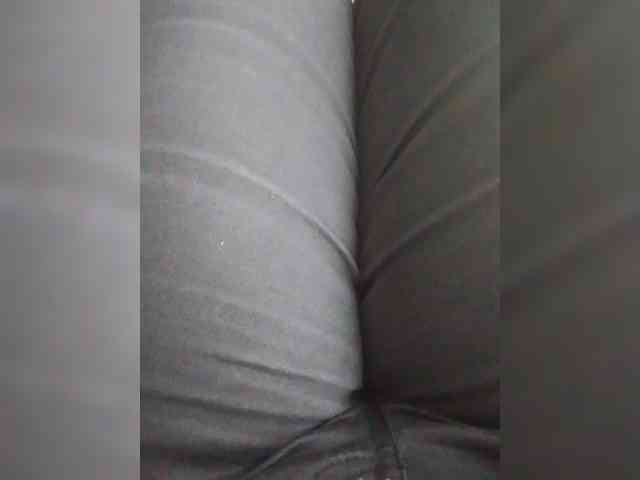 EVIL_TITS webcam