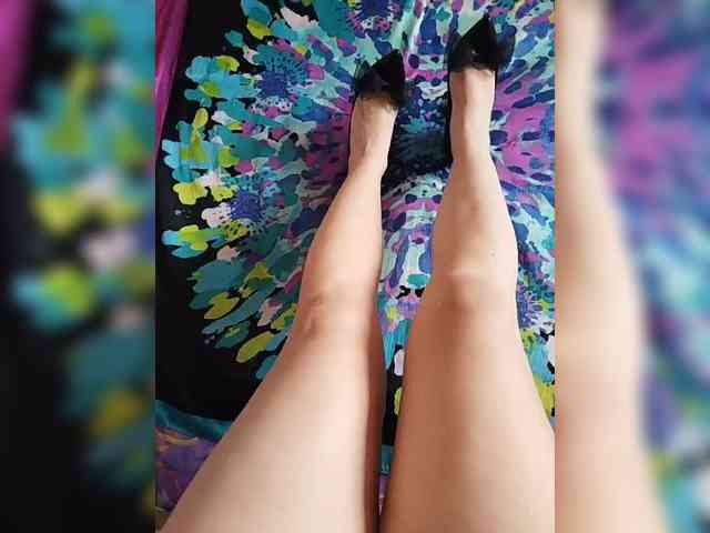 EVIL_TITS webcam