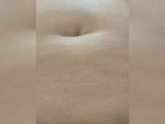 EVIL_TITS webcam