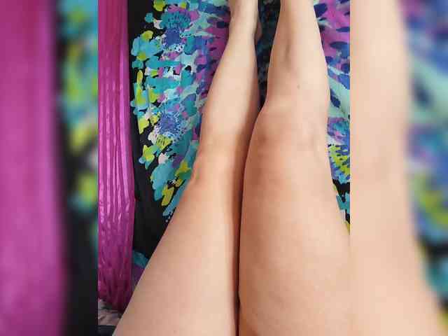 EVIL_TITS webcam