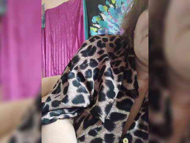 EVIL_TITS webcam