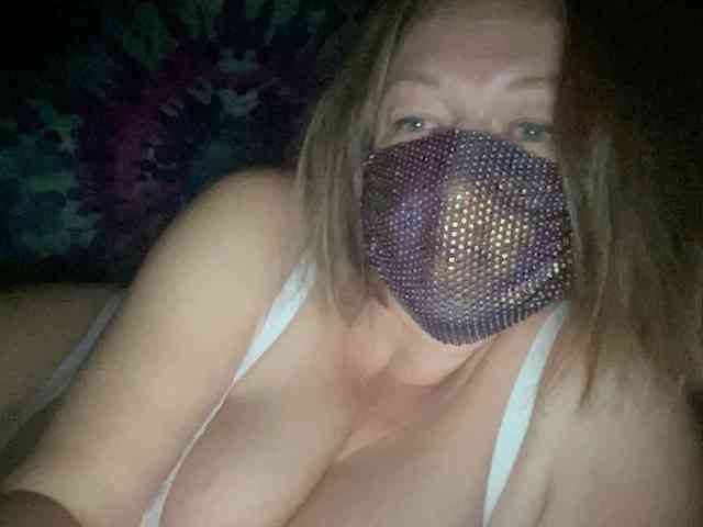 EVIL_TITS webcam